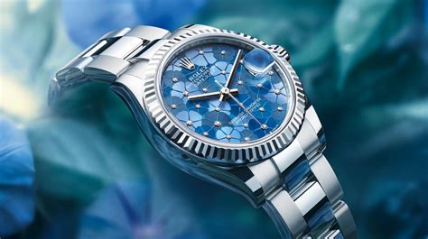 terlano rolex|rolex swiss watches.